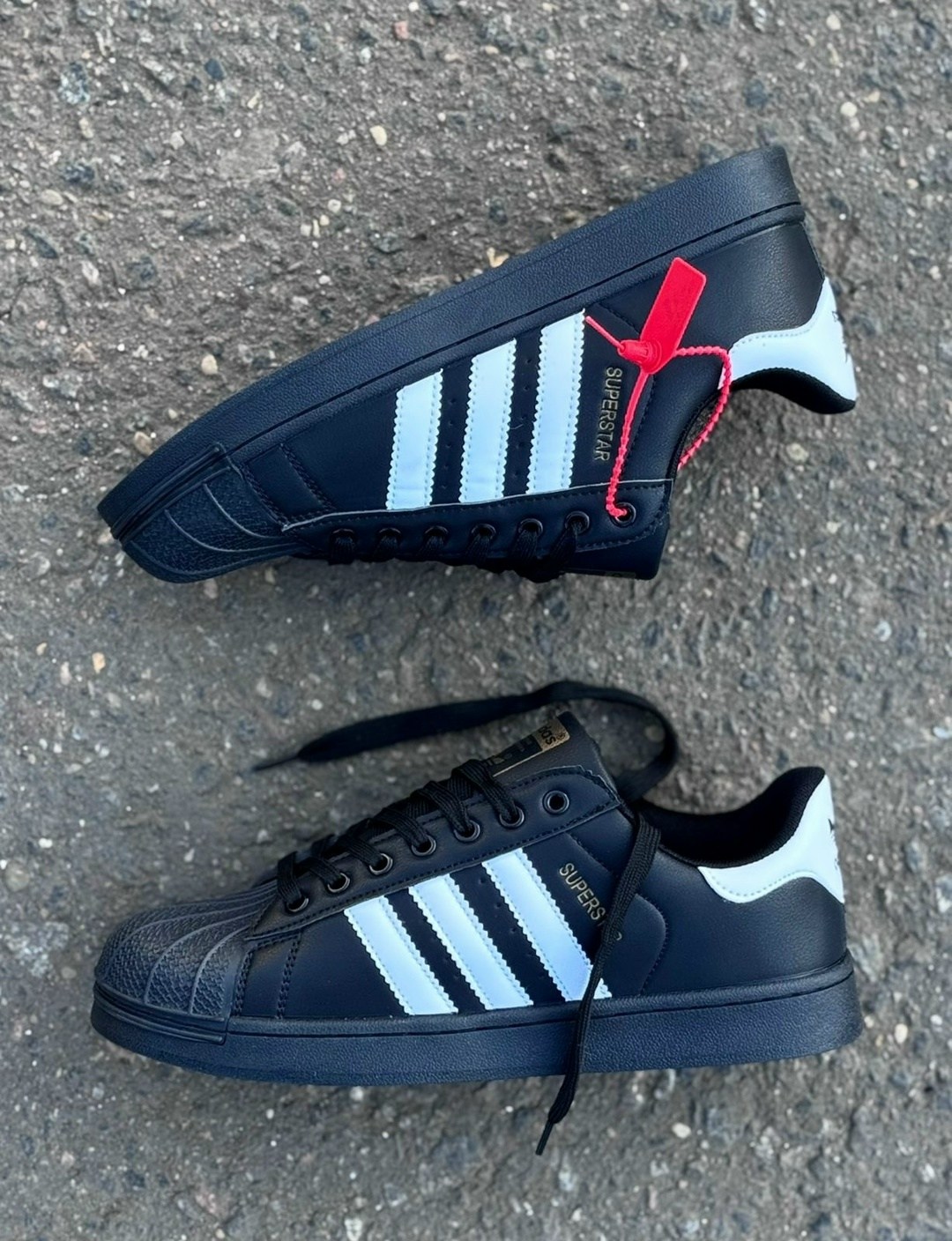 кроссовки adidas superstar,кроссовки adidas,adidas superstar black,адидас супер стар,кроссовки adidas originals superstar