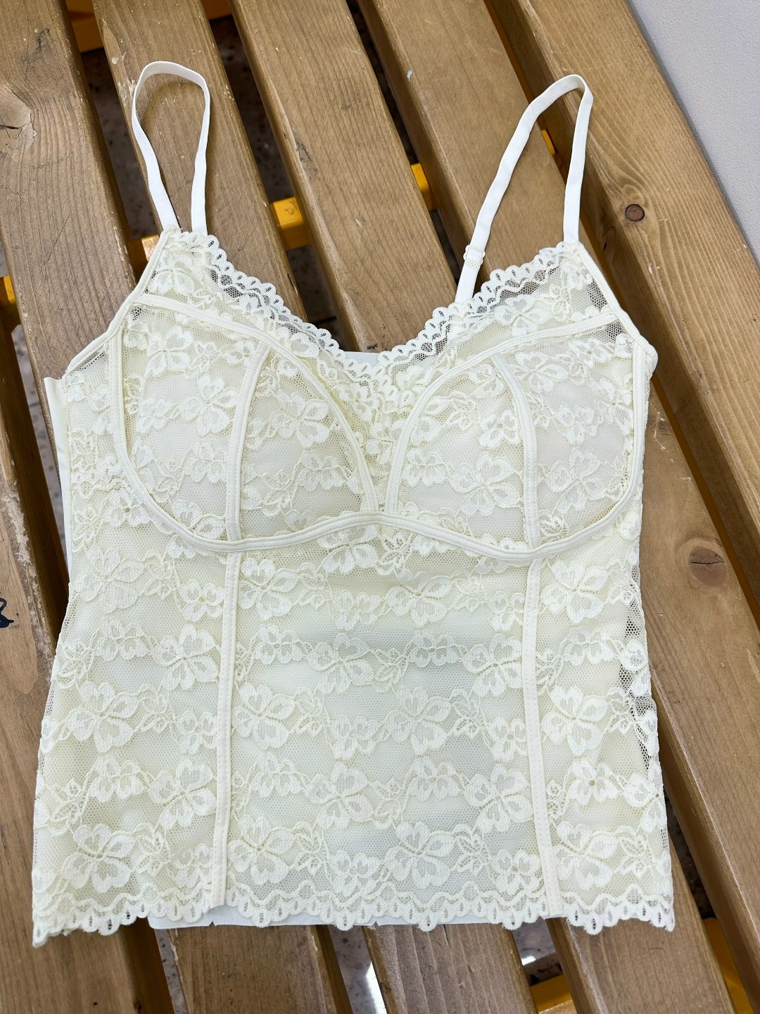 топ женский кружевной,кружевной топ,кружевная майка,кружевное нижнее белье,кружевной топик