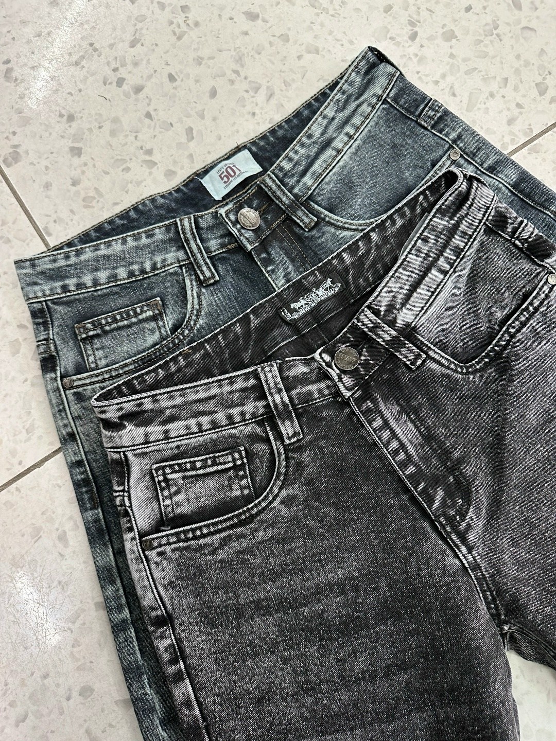 мужские джинсы,джинсы мужские прямые,джинсы для мужчин,мужские широкие джинсы,джинсы мужские модные