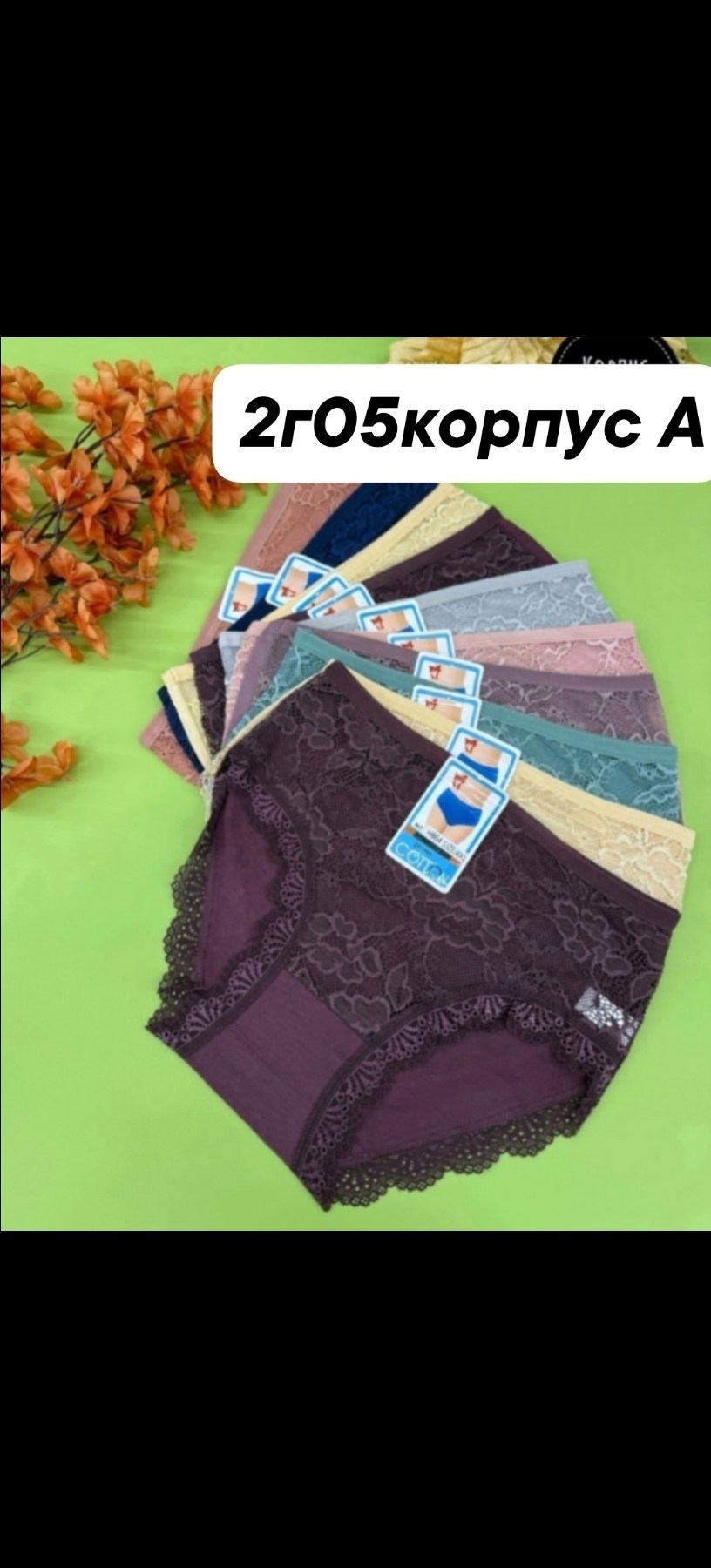 трусы женские,комплект трусов женские,трусы оптом,трусы для женщин,трусы женски