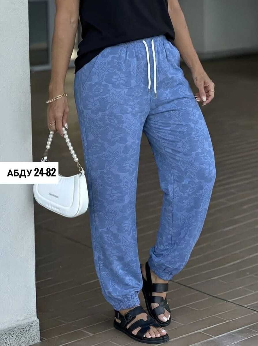 брюки зауженные,штаны женские,брюки спортивные женская,брюки женские,брюки свободные
