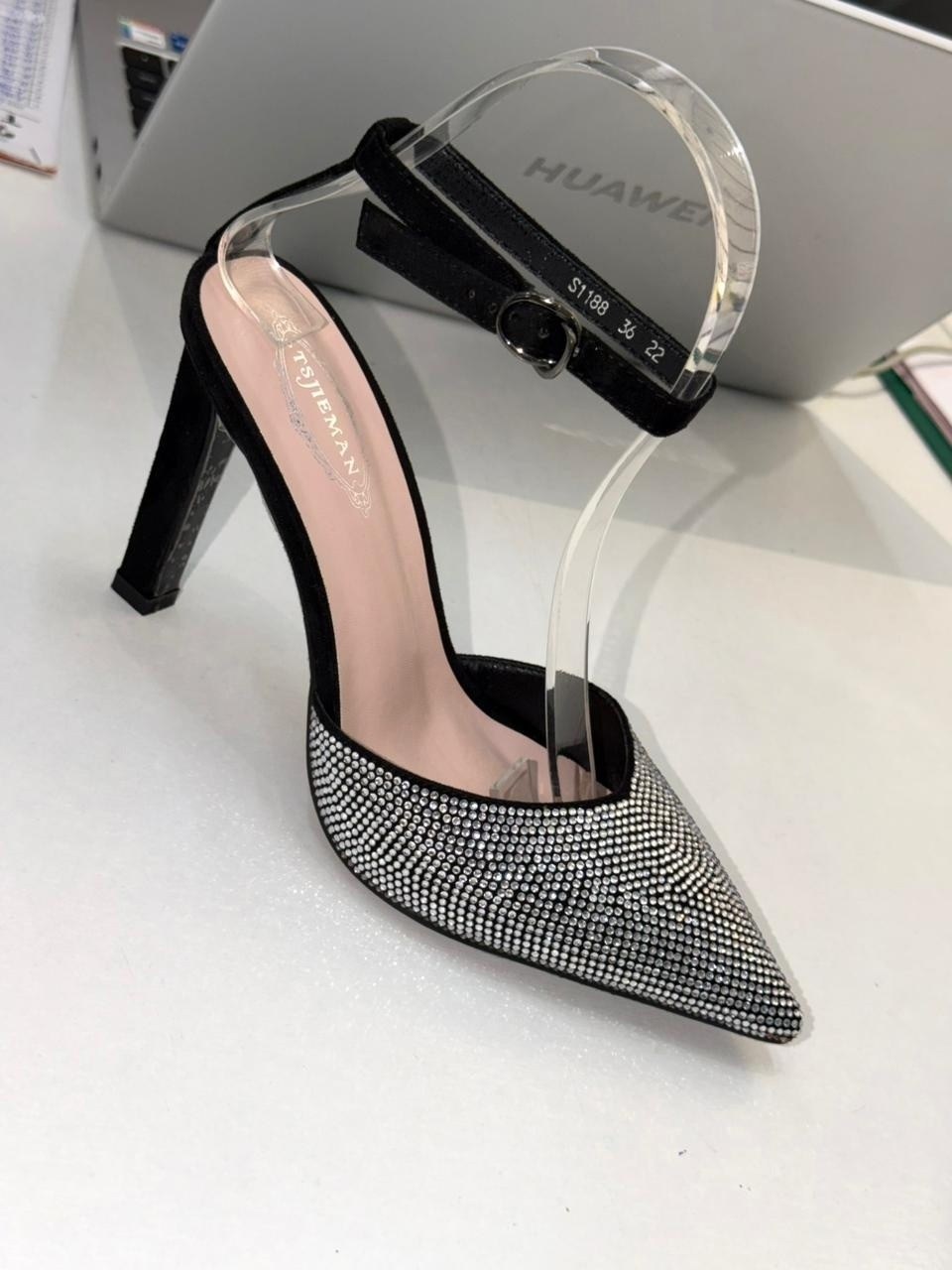 босоножки стильные,,босоножки со стразами,женские туфли лодочки,босоножки со стразами на каблуке