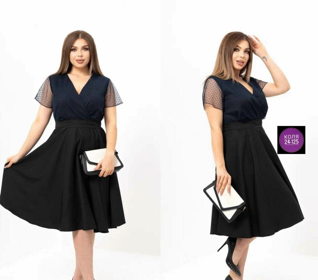 платье нарядное,женская платья,платья для полных, платье,платья