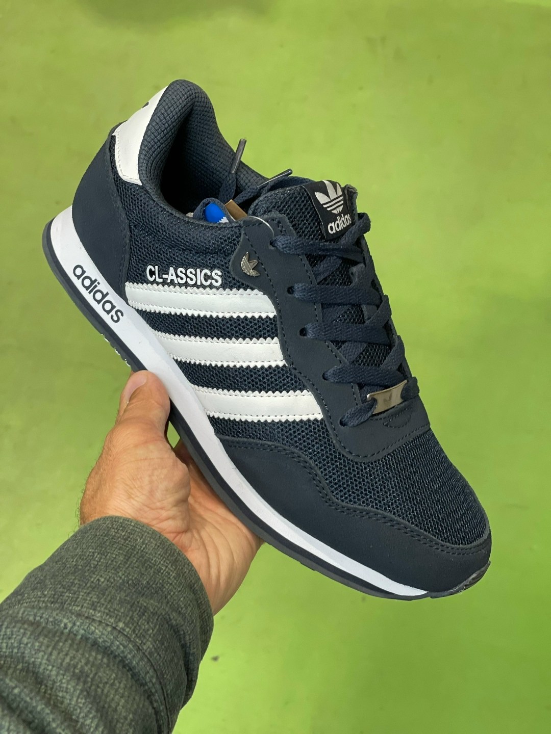 кроссовки adidas,кроссовки мужские adidas,,кроссовки адидас,кроссовка мужской