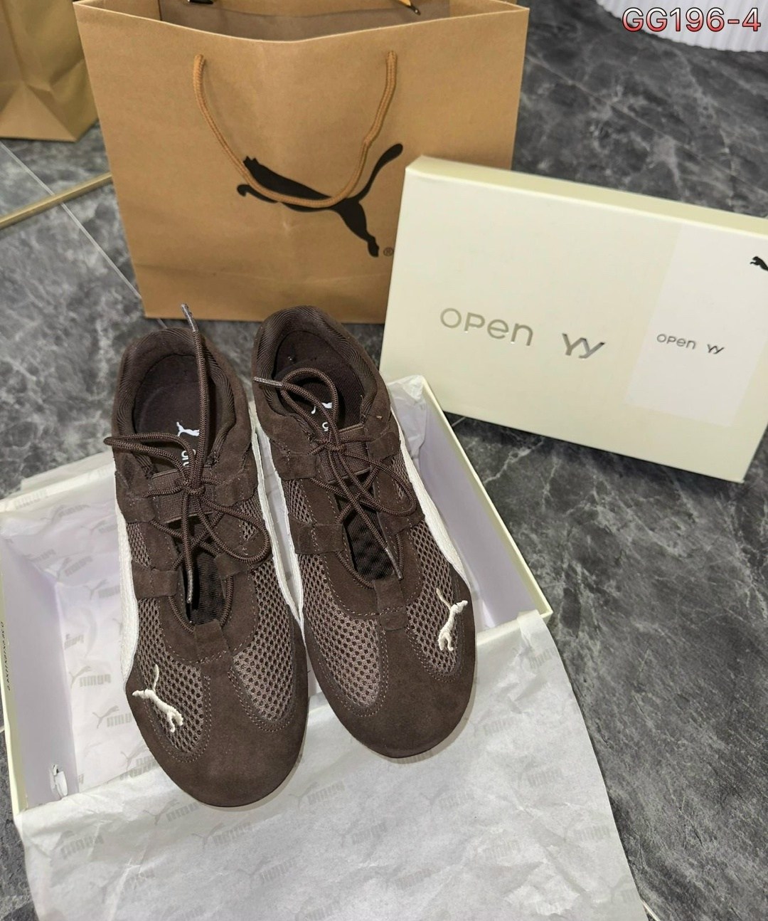 кроссовки puma,кроссовки,кроссовки puma speedcat,женские кроссовки puma,спортивная