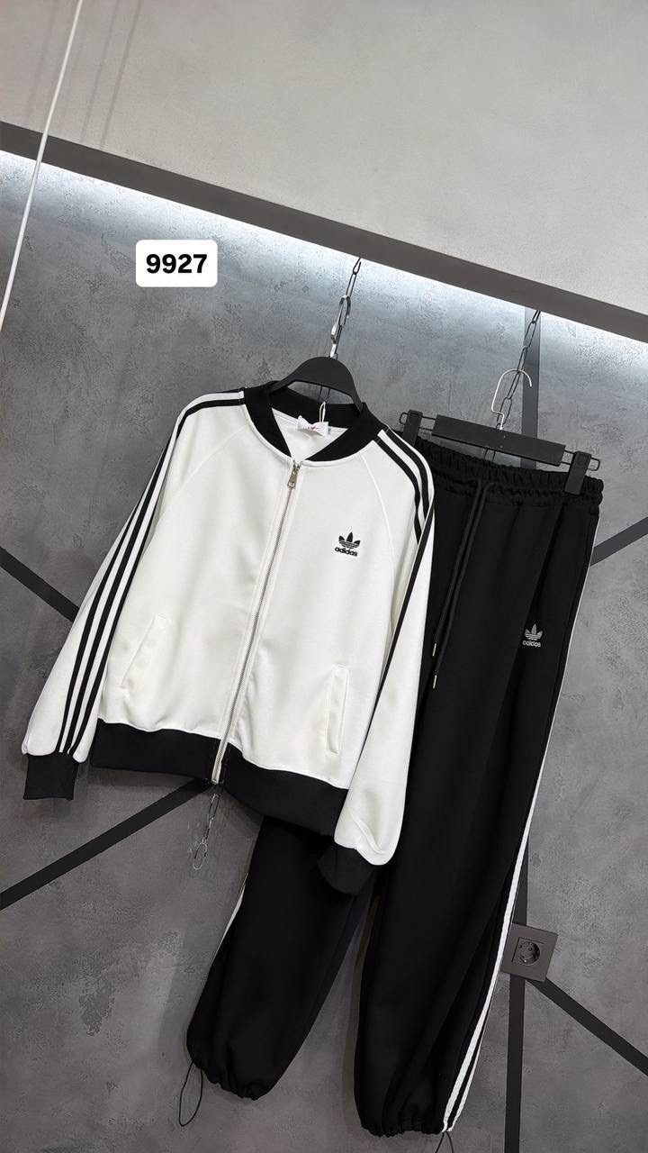 спортивный костюм adidas,костюм адидас,мужской спортивный костюм adidas,костюм спортивный adidas original,adidas спортивный костюм мужской черный 2026