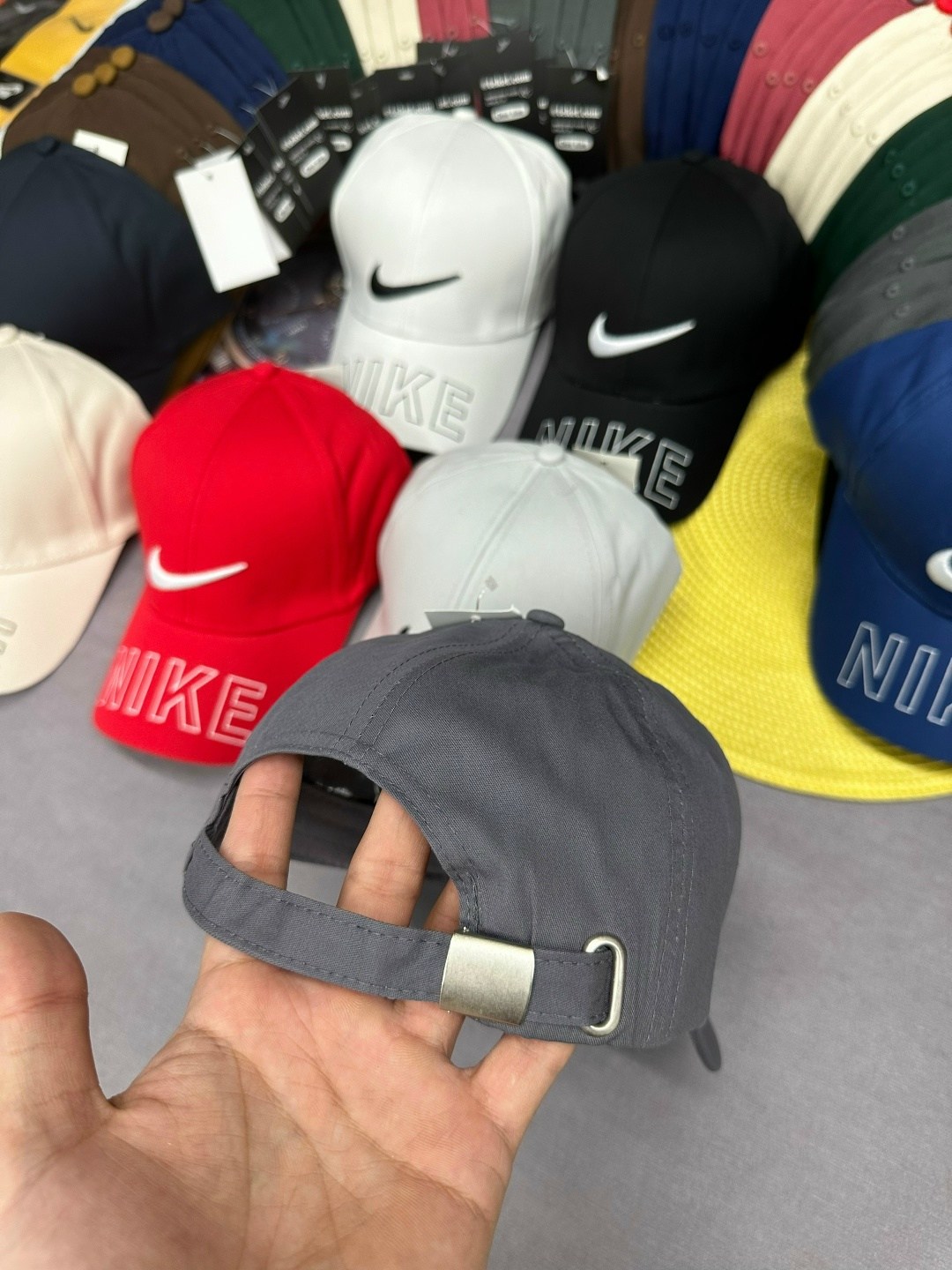 кепка,бейсболка кепка,бейсболка,кепка бейсболка мужская и женская,стильная бейсболка