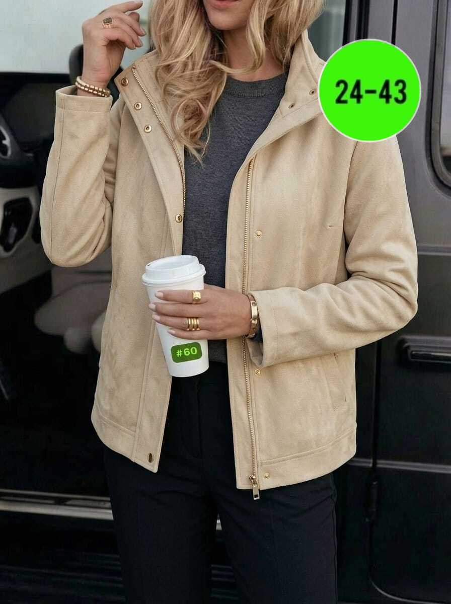 куртка женская,модная куртка,легкая куртка,куртка,демисезонная куртка женская