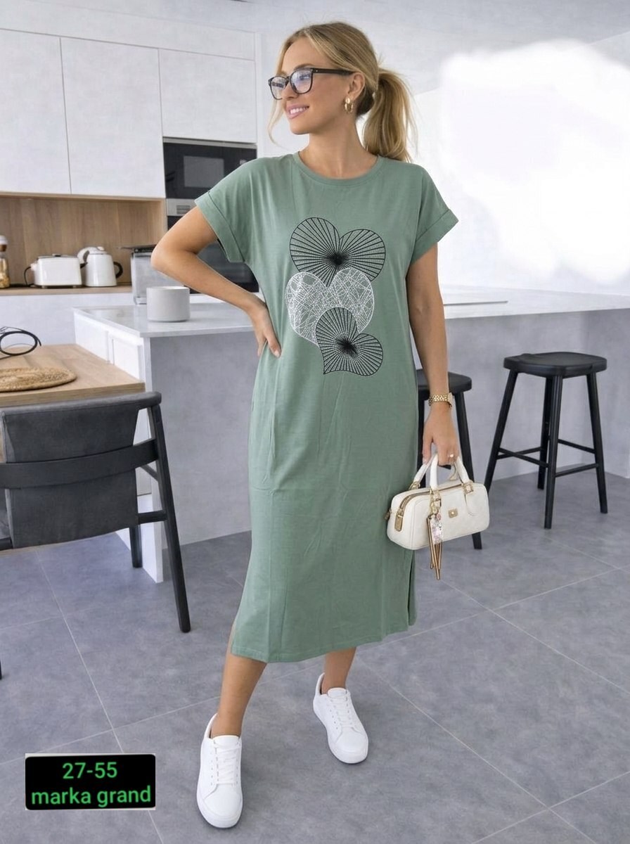 платье женской,платье туника,платья,платье сарафан,туника женская