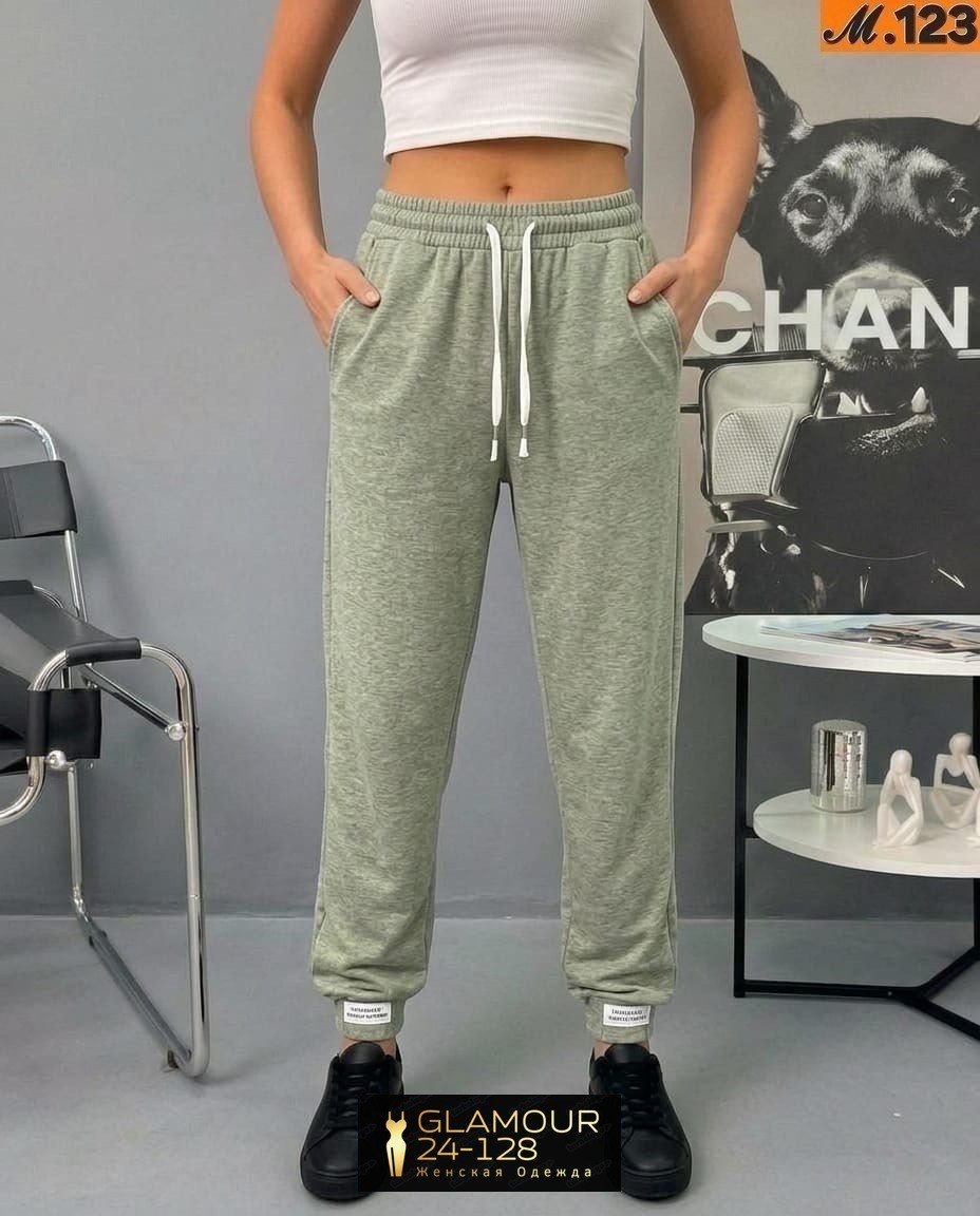 брюки спортивные,спортивные брюки женские,штаны женские спортивные,брюки спортивные женские джоггеры штаны baomiks,женские спортивные брюки джоггеры
