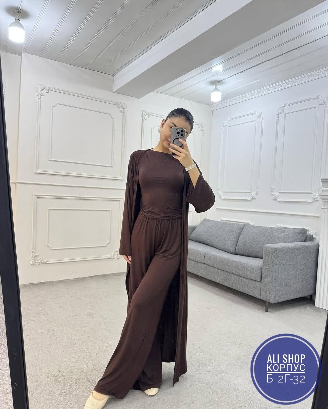 стильные костюмы,костюм тройка женский,костюм тройка вискоза,костюм тройка (топ, штаны, кардиган ),костюм тройка кардиган