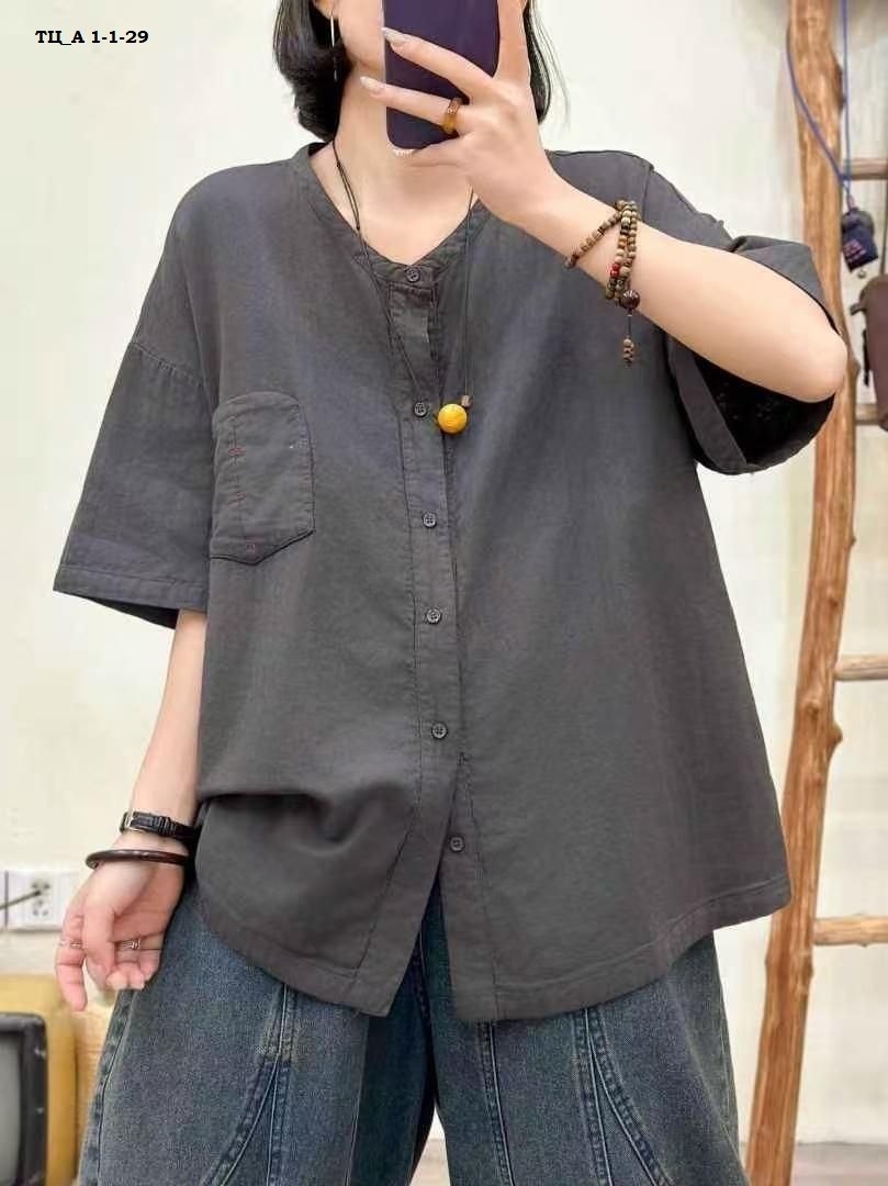 льняная рубашка,женская летняя рубашка,рубашка желтая,повседневная рубашка,женская рубашка