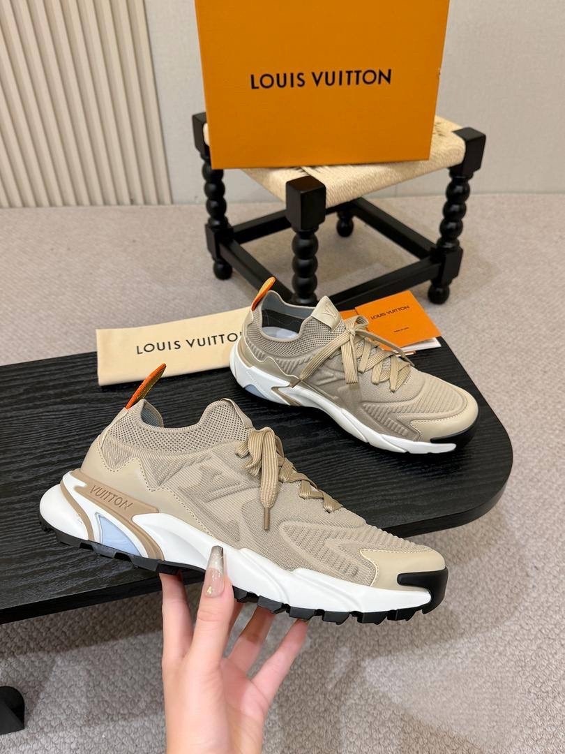 кроссовки louis vuitton,кроссовки женские louis vuitton,кроссовки,кроссовки louis vuitton кроссовки louis vuitton,луи витон кроссовки