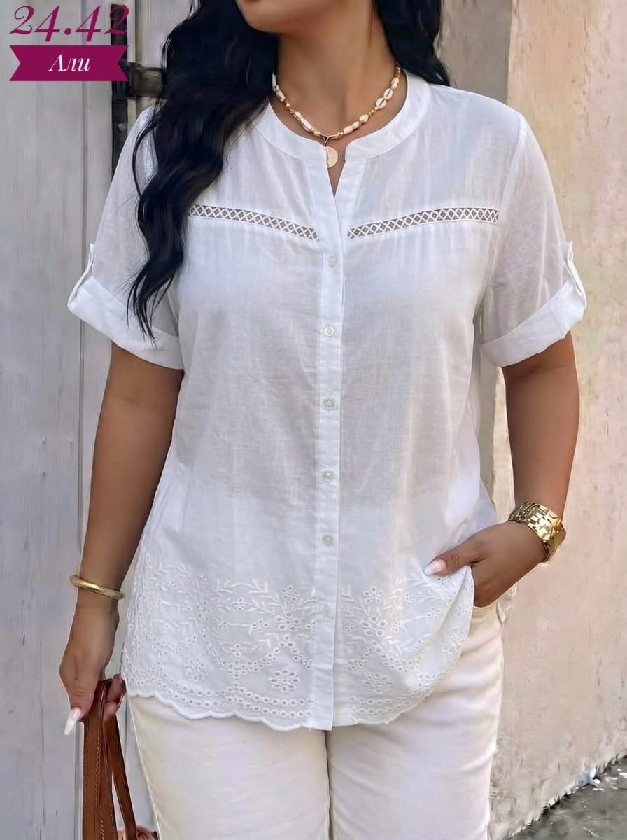 фасон блузки,белые блузки,блузка рубашка,летняя блузка,женская рубашка