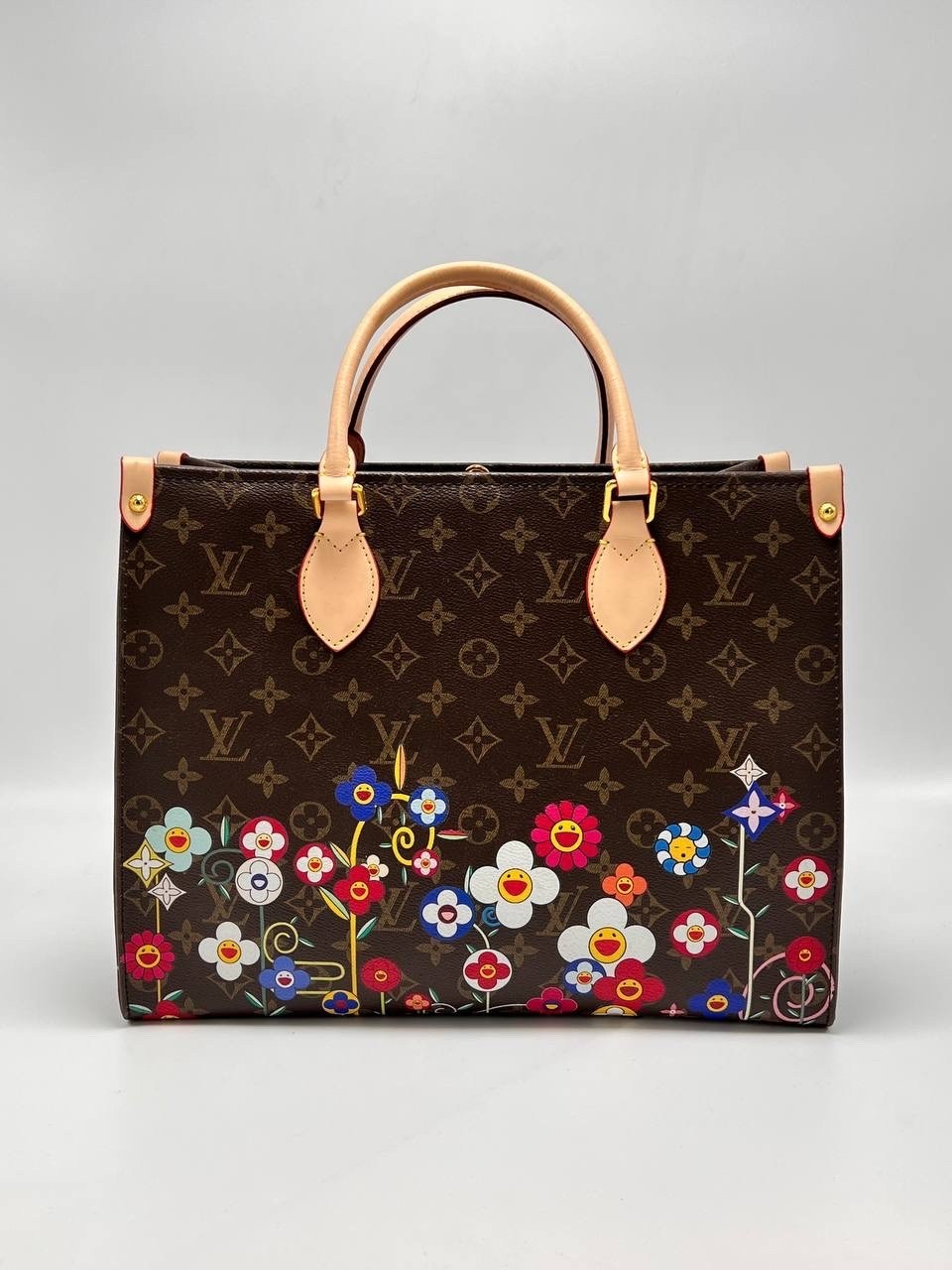 louis vuitton женская сумка,сумка louis vuitton,стильные сумочки,модная сумка,дизайнерские сумки