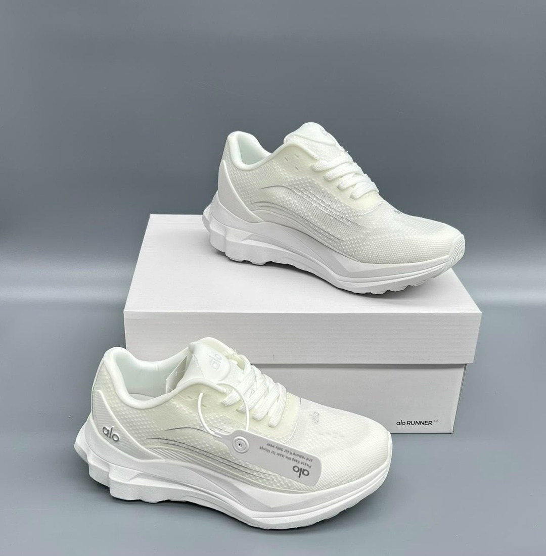 женские кроссовки,кроссовки,кроссовки для женщин,,кроссовка