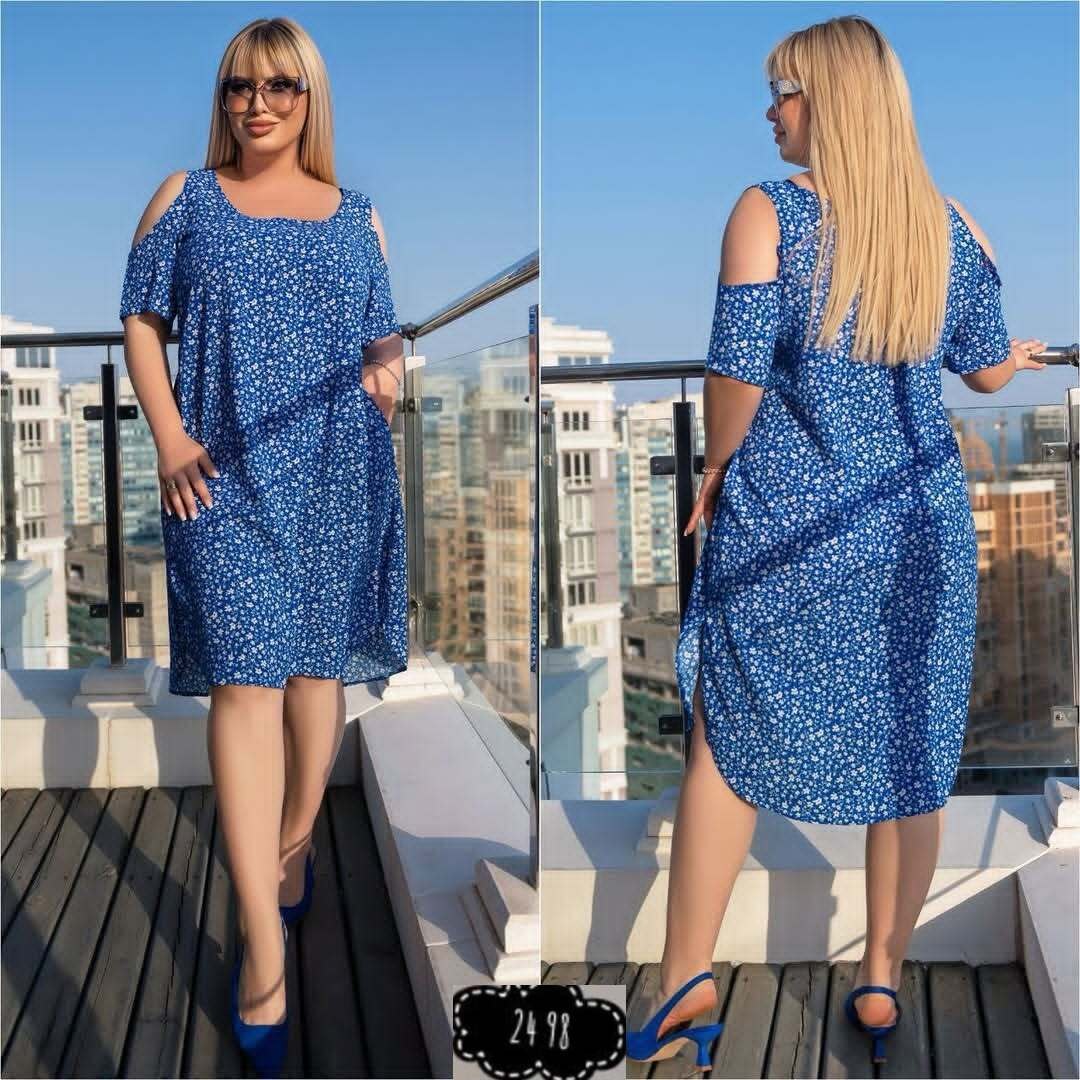 платья большие размеры,платье женское большие размеры летнее,платье летнее,женские платья больших размеров,платье женской