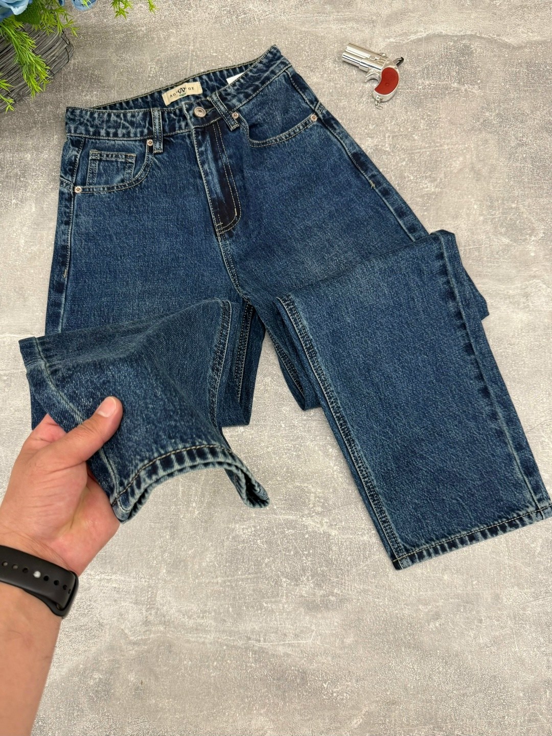 модные джинсы,джинсы широкие,женские джинсы,джинсы мужские,джинсы синее