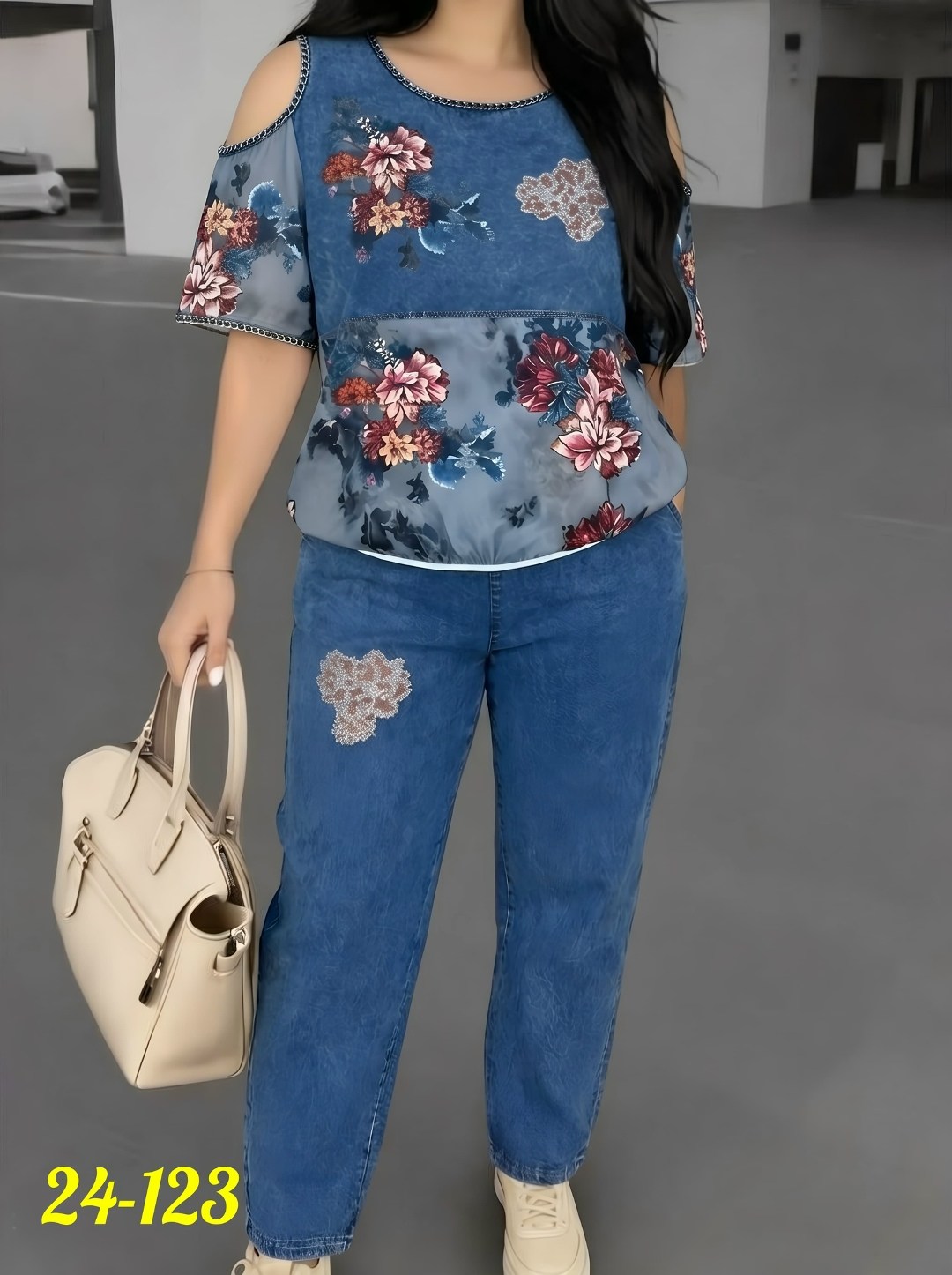 женские костюмы больших размеров,костюм женский,джинсовый костюм женский,костюм для женщин,джинсовый костюм женский брючный