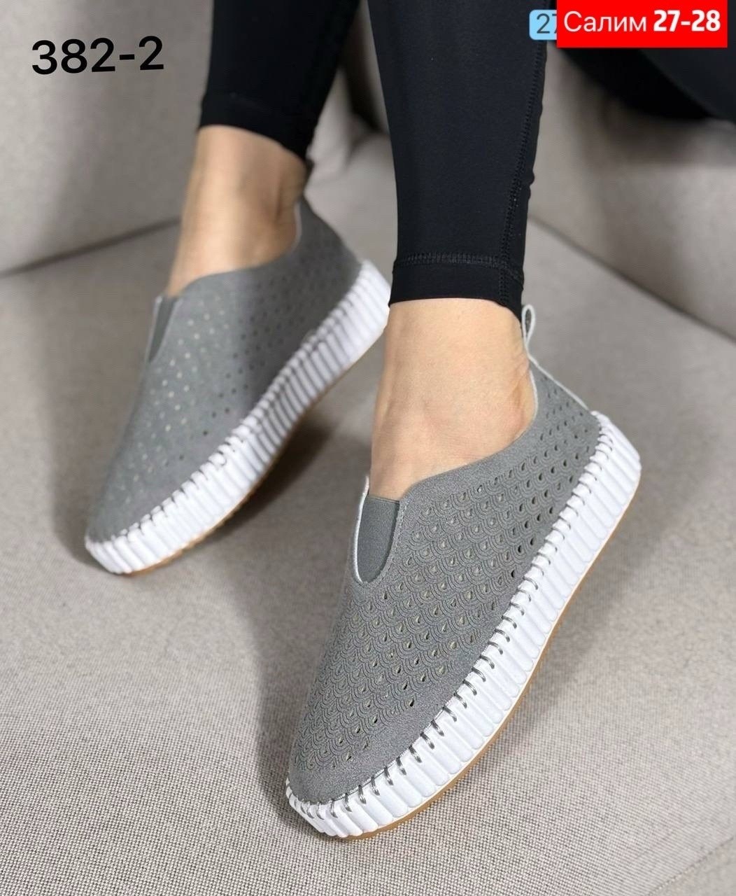 ,обуви, женская,женские кроссовки,кроссовки весенние