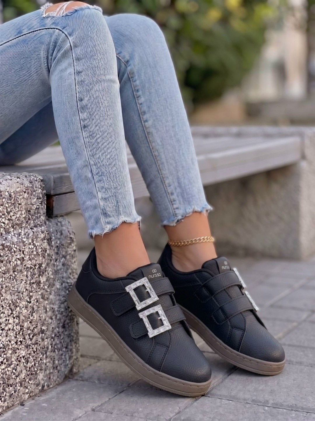 ,обуви,кроссовки женскиe, женская,повседневная