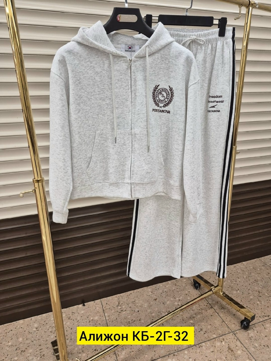 костюм спортивный женский,костюм женский спортивный флис,спортивный костюм спортивные костюмы,спортивные костюмы на флисе,спортивные костюмы двойка