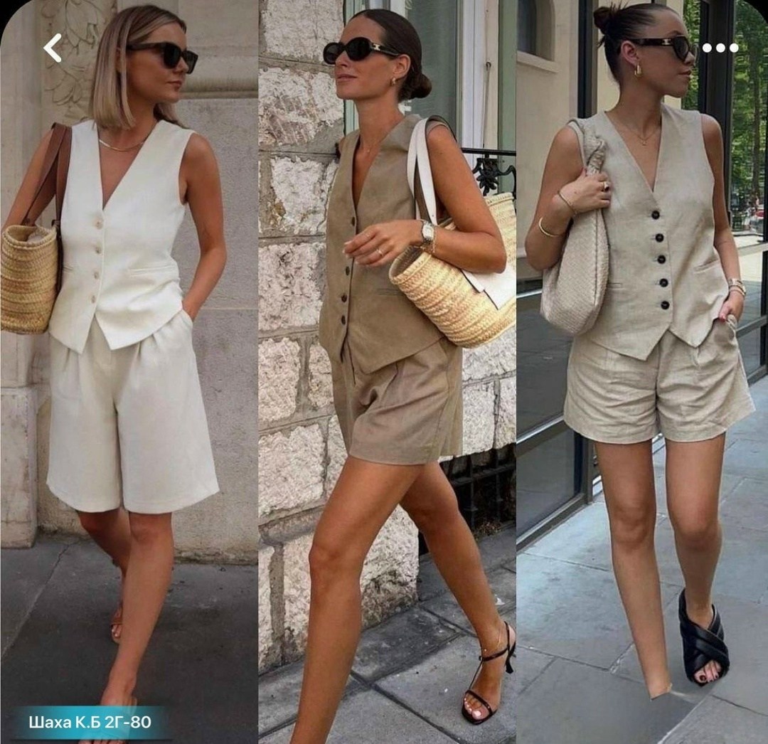 костюм двойка женская,стильные костюмы,элегантные комбинезоны,белый брючный костюм,костюм двойка