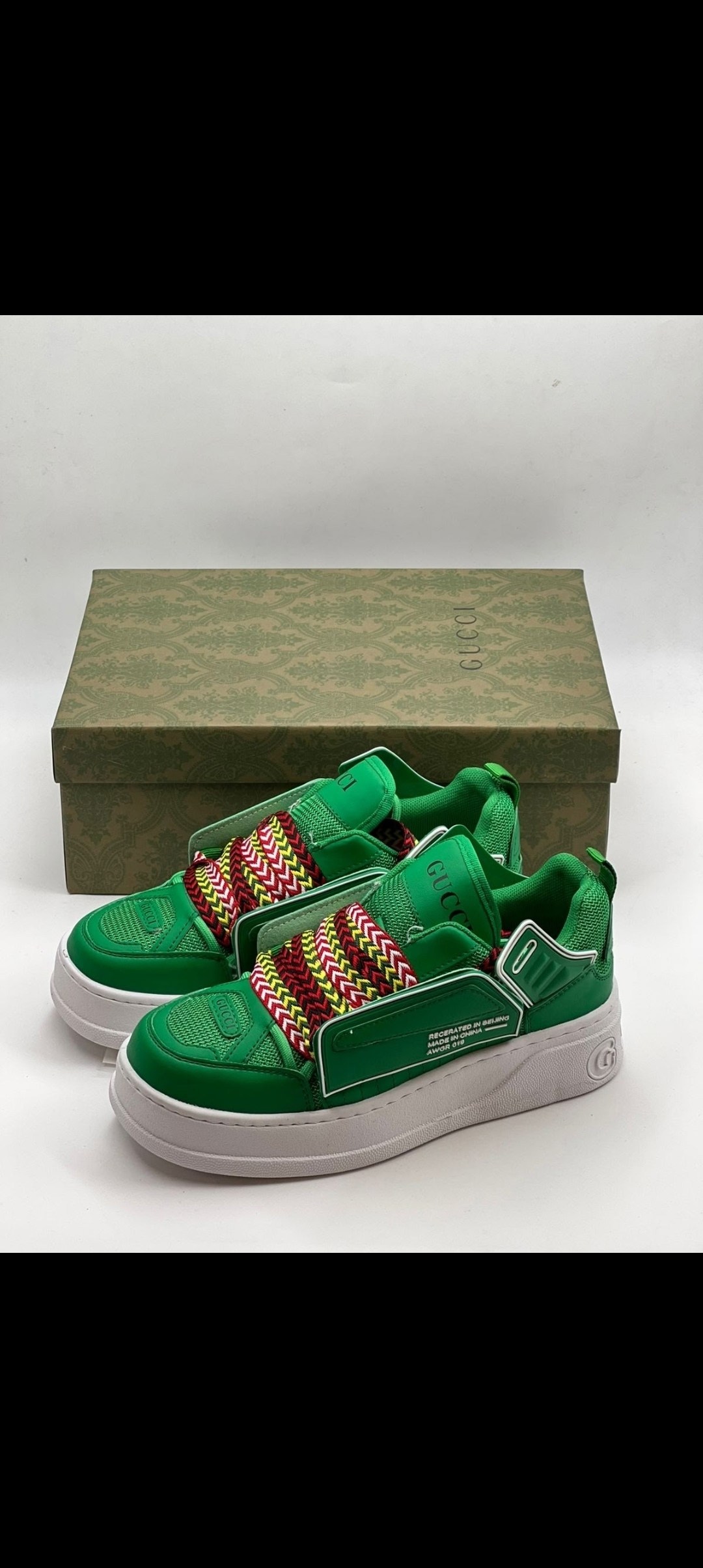 ,gucci кроссовки женские,gucci кроссовки,louis vuitton кроссовки,модные кроссовки