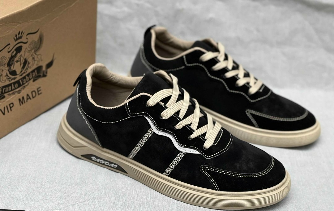 ,мужская ,кроссовки для мужчин,обуви,мужская спортивная