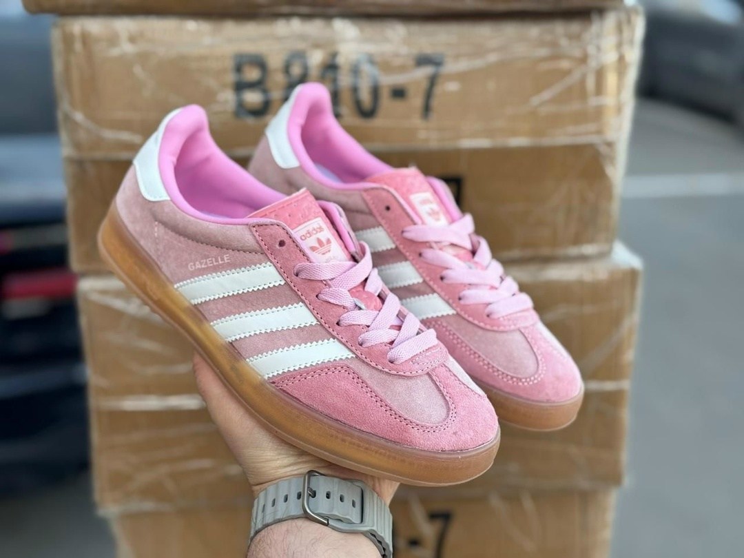 adidas bermuda зеленые,adidas london green,адидас лондон зеленые,adidas spezial green yellow,кроссовки адидас зеленые