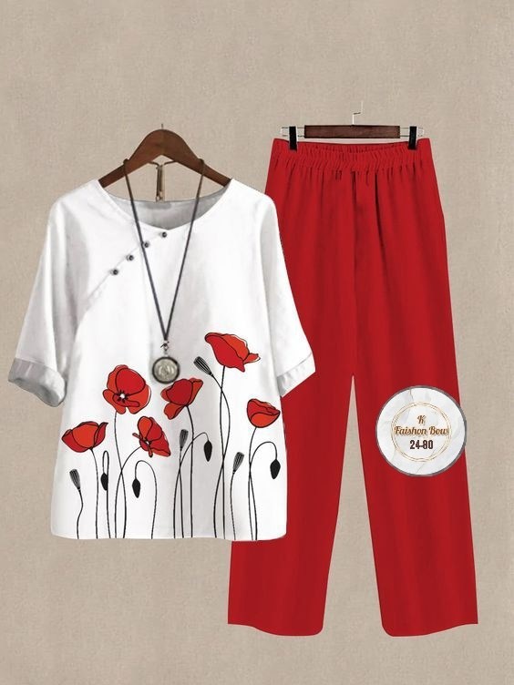 комплект женский летний,летние костюмы,пижама трикотаж,комплект женских,комплект одежды женские