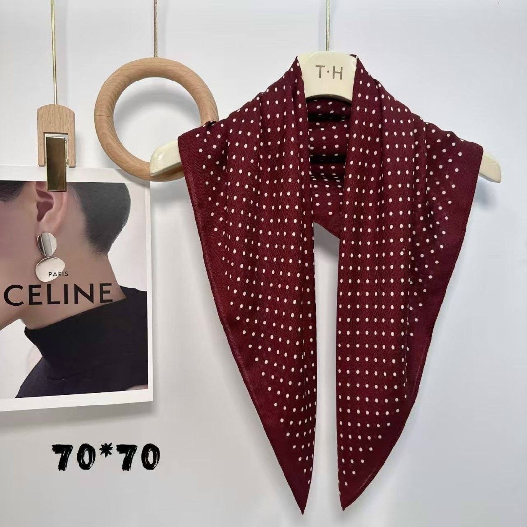 шелковый шарф,шарф платок,шарф женские,шарфы для женщин,женский платок