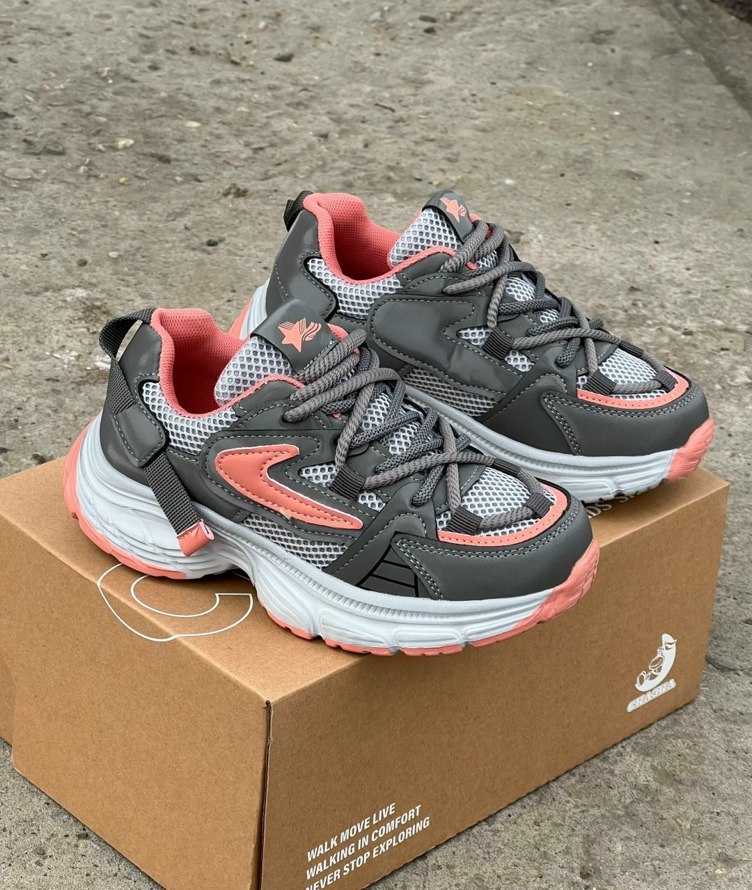 детские кроссовки,кроссовки женскиe,кроссовка,повседневные кроссовки,кроссовки