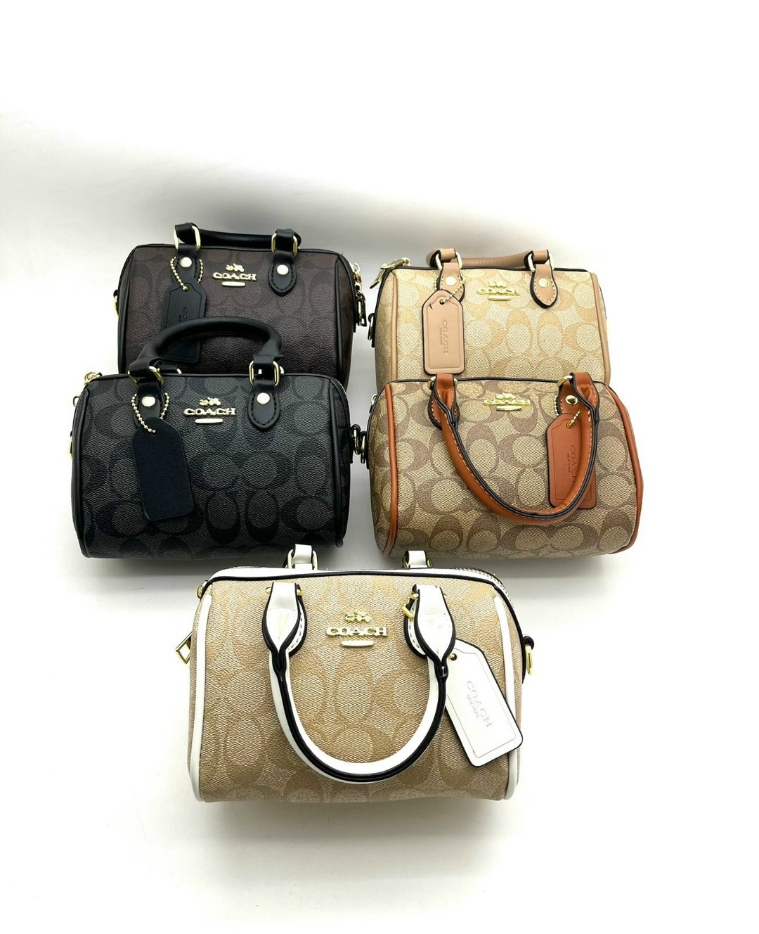 coach сумка,сумка coach женская,сумка,coach сумка на плечо,женская сумка