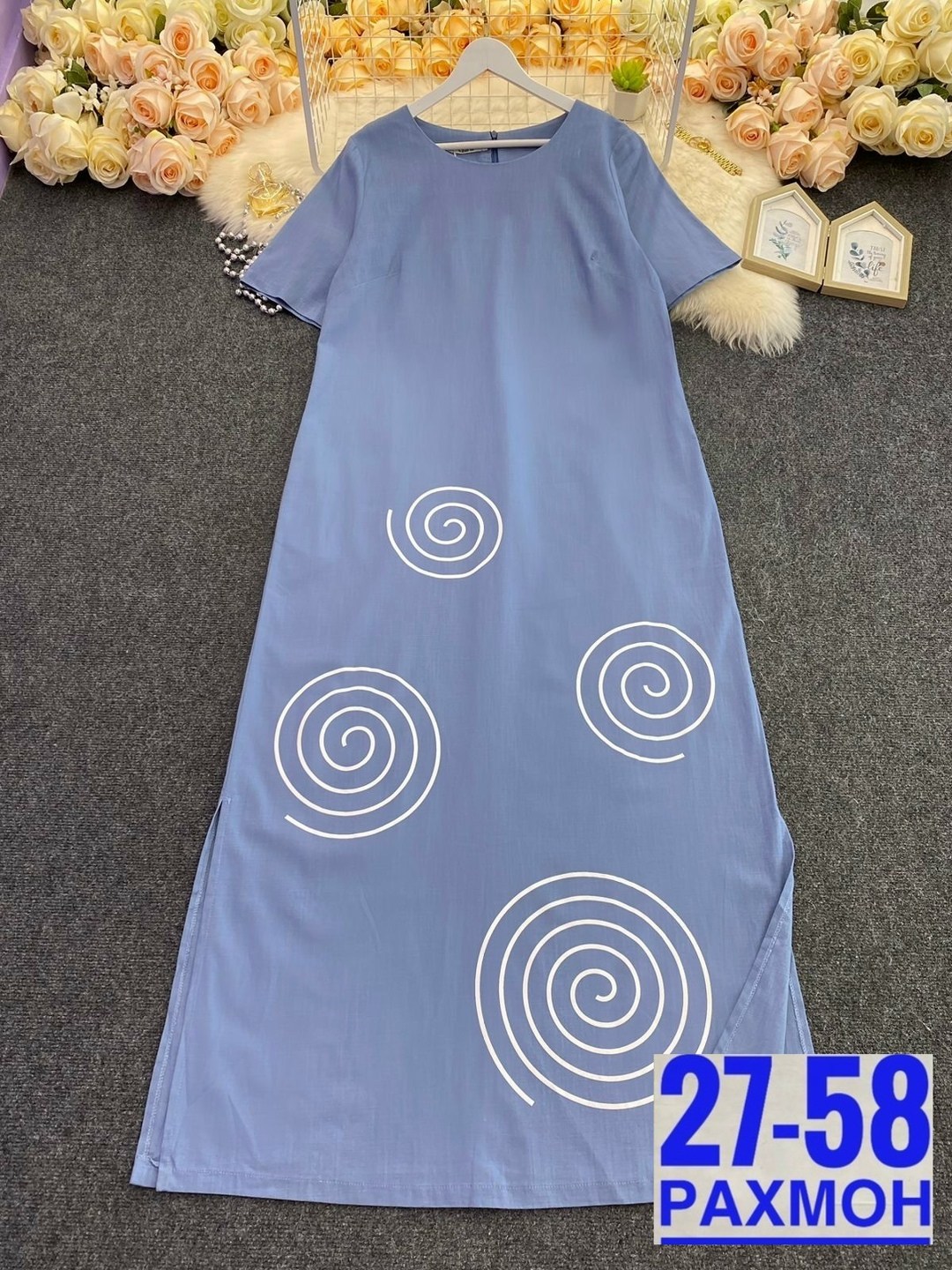 платья женские больших размеров,платье женской,платье туника,платья,платье женское красное