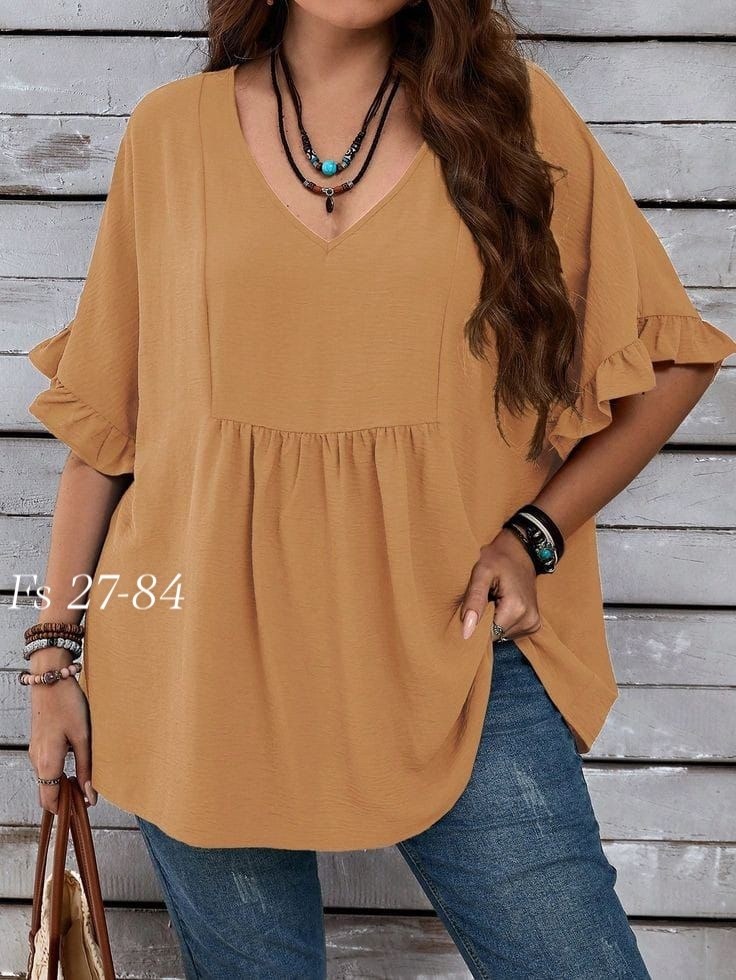 блузка свободного кроя,шифоновые рубашки больших размеров,блузка женская,блузка женская шифоновая,свободная блузка