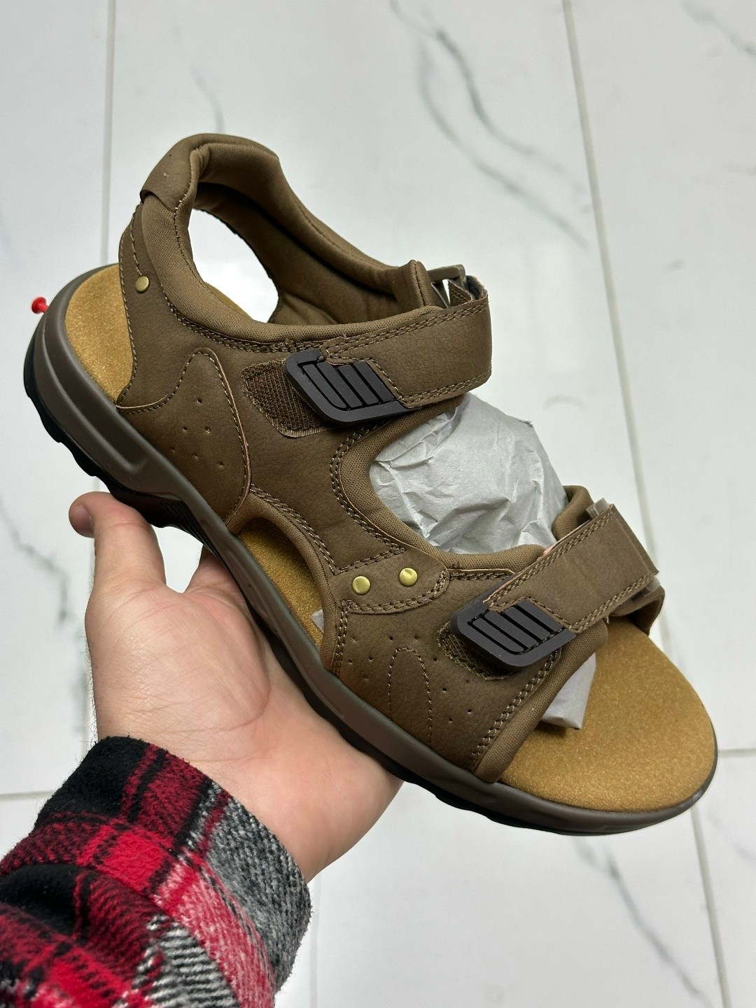 ,сандалии мужские,сандалии для мужчин,сандалии,спортивные сандалии