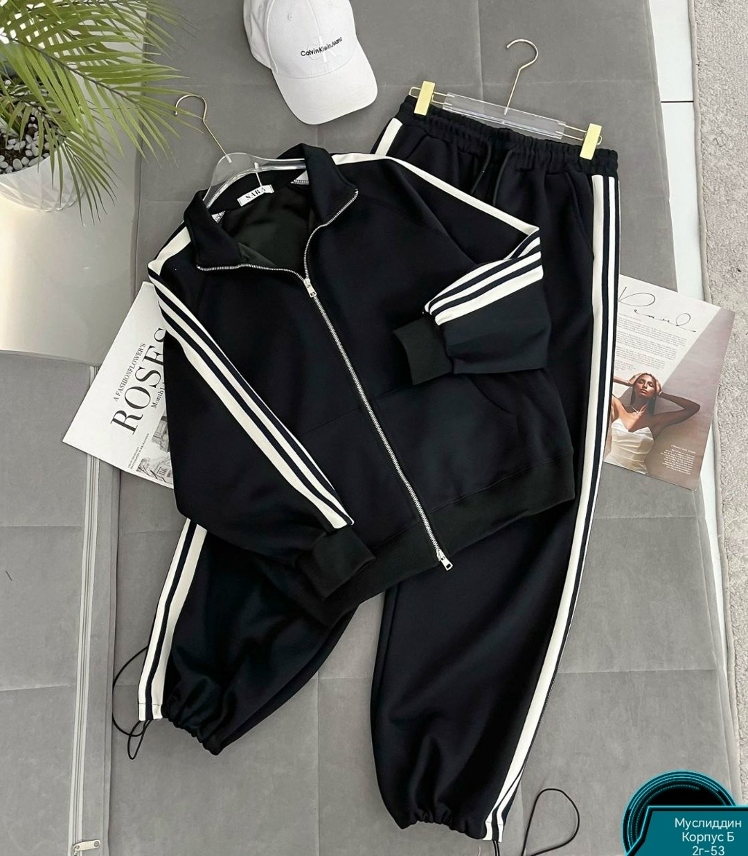 стильные костюмы,костюм женский,костюм спорт,спортивный костюм,женский спортивный костюм