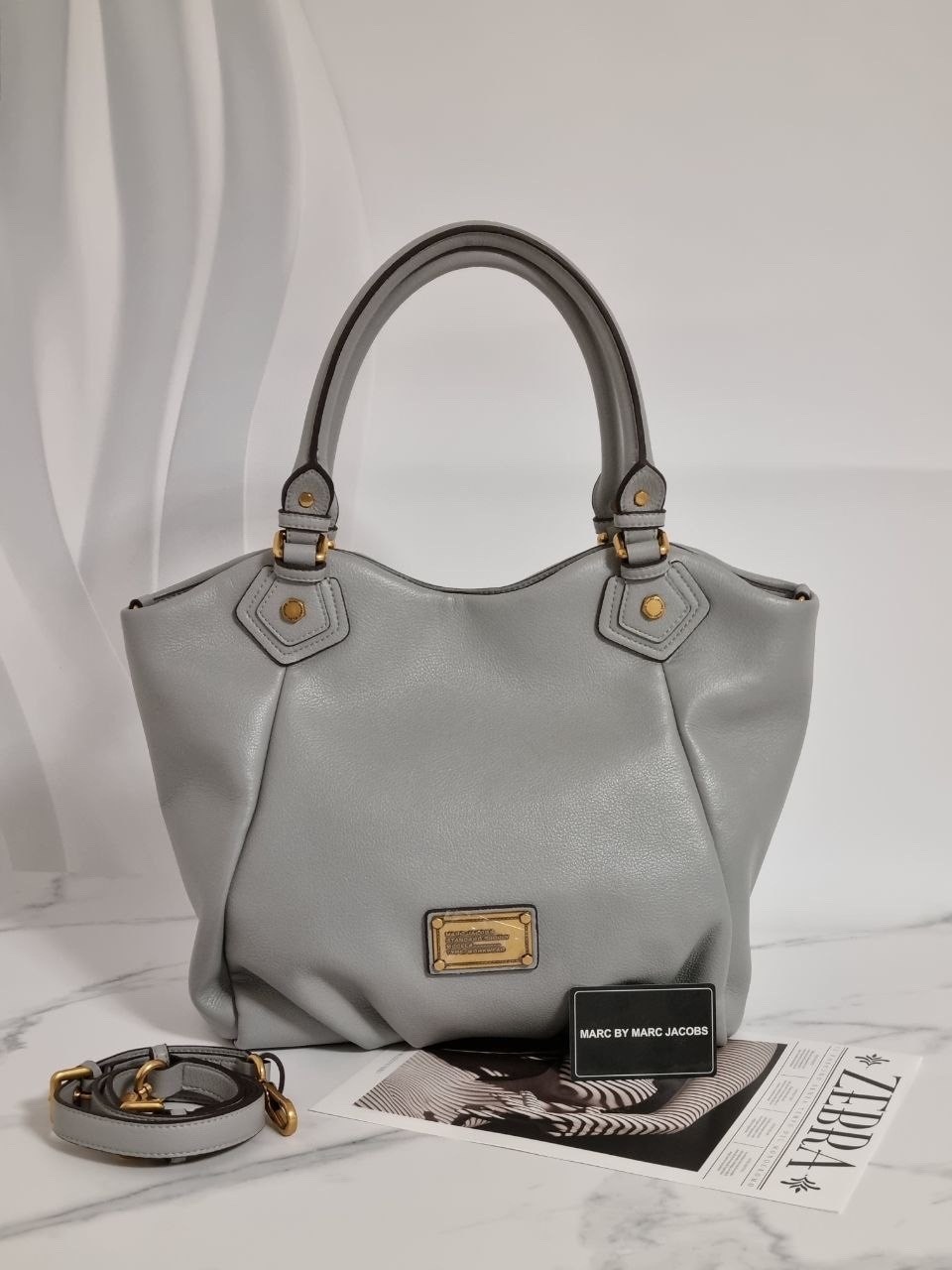 michael kors сумка,сумки женская,сумка,сумка женская модная,бежевая сумка