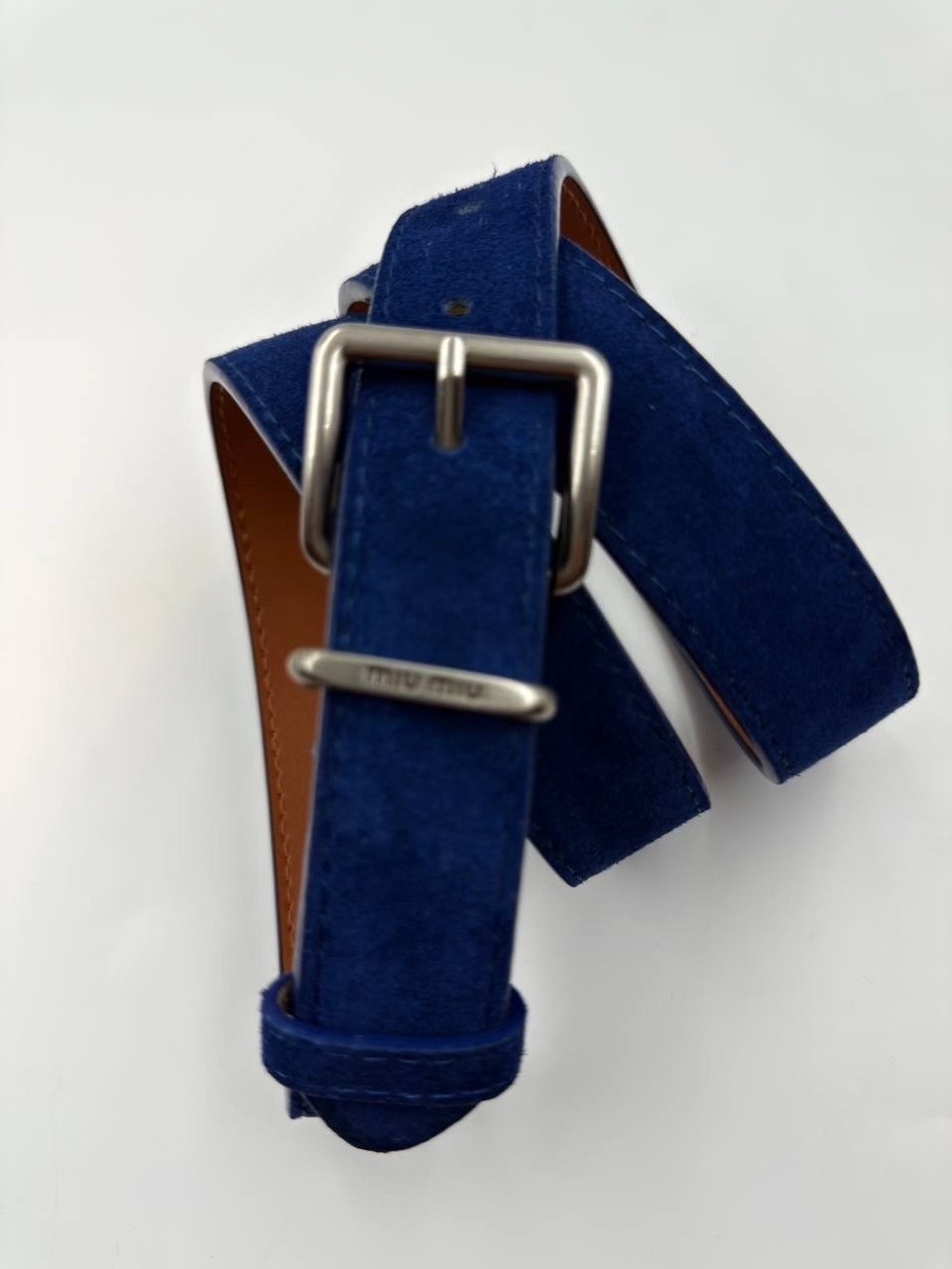 ремень из натуральной замши,женский замшевый ремень,ремень замшевый,ремень женский натуральная замша,женский ремень miu miu