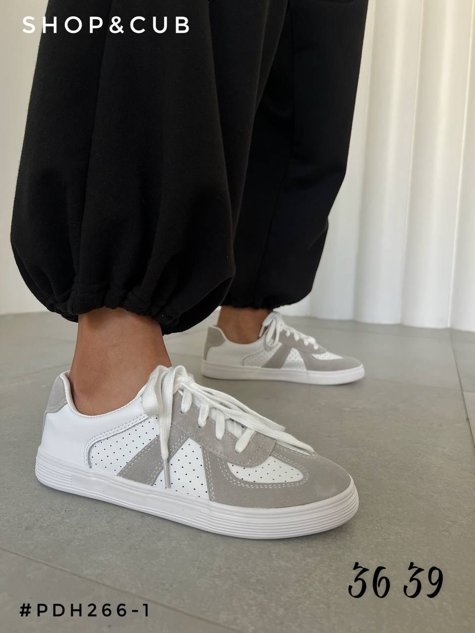 ,кеды женски,кеды женские летние,слипоны на шнурках женские,женские кеды