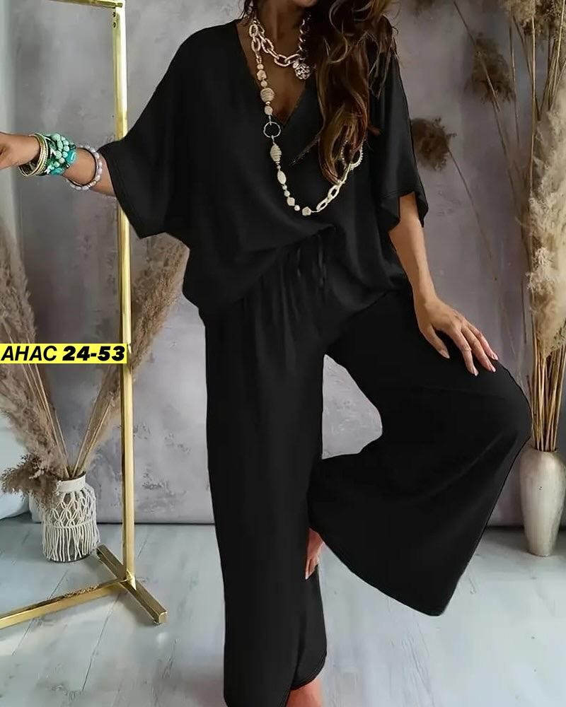 летний брючный костюм,оранжевый брючный костюм,летний брючный костюм женский,летние костюмы,женские костюмы