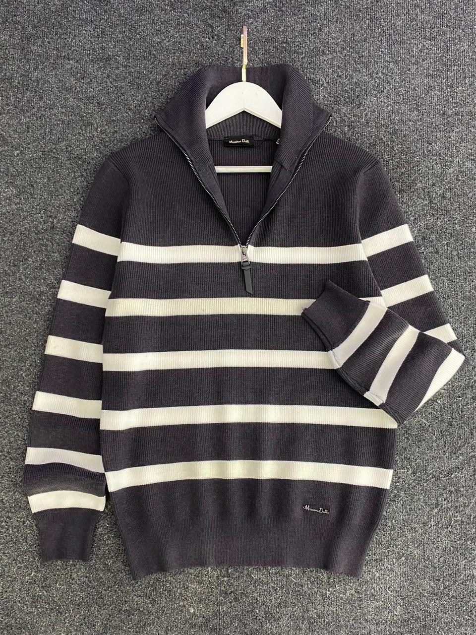 свитера мужская,свитер с воротником,свитер джемпер,свитер пуловер,мужской джемпер свитер