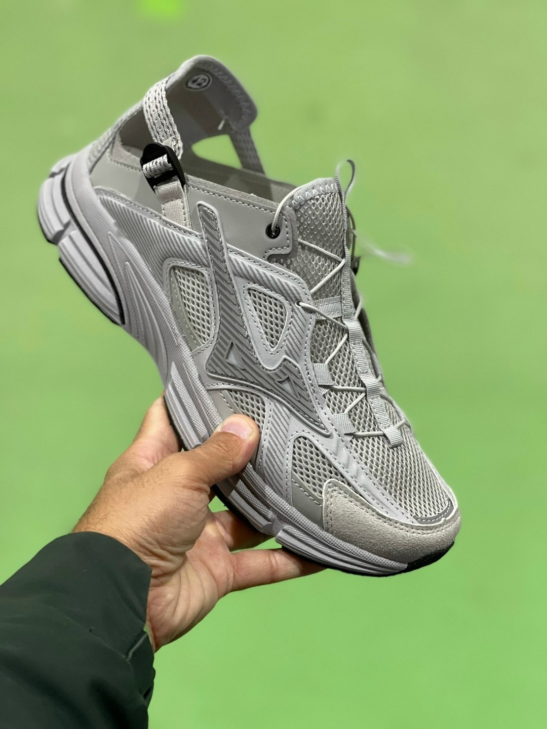 кроссовки,кроссовки черные,кроссовки мужские balenciaga lifestyle черный,мужские черные кроссовки balenciaga track 2,мужские кроссовки