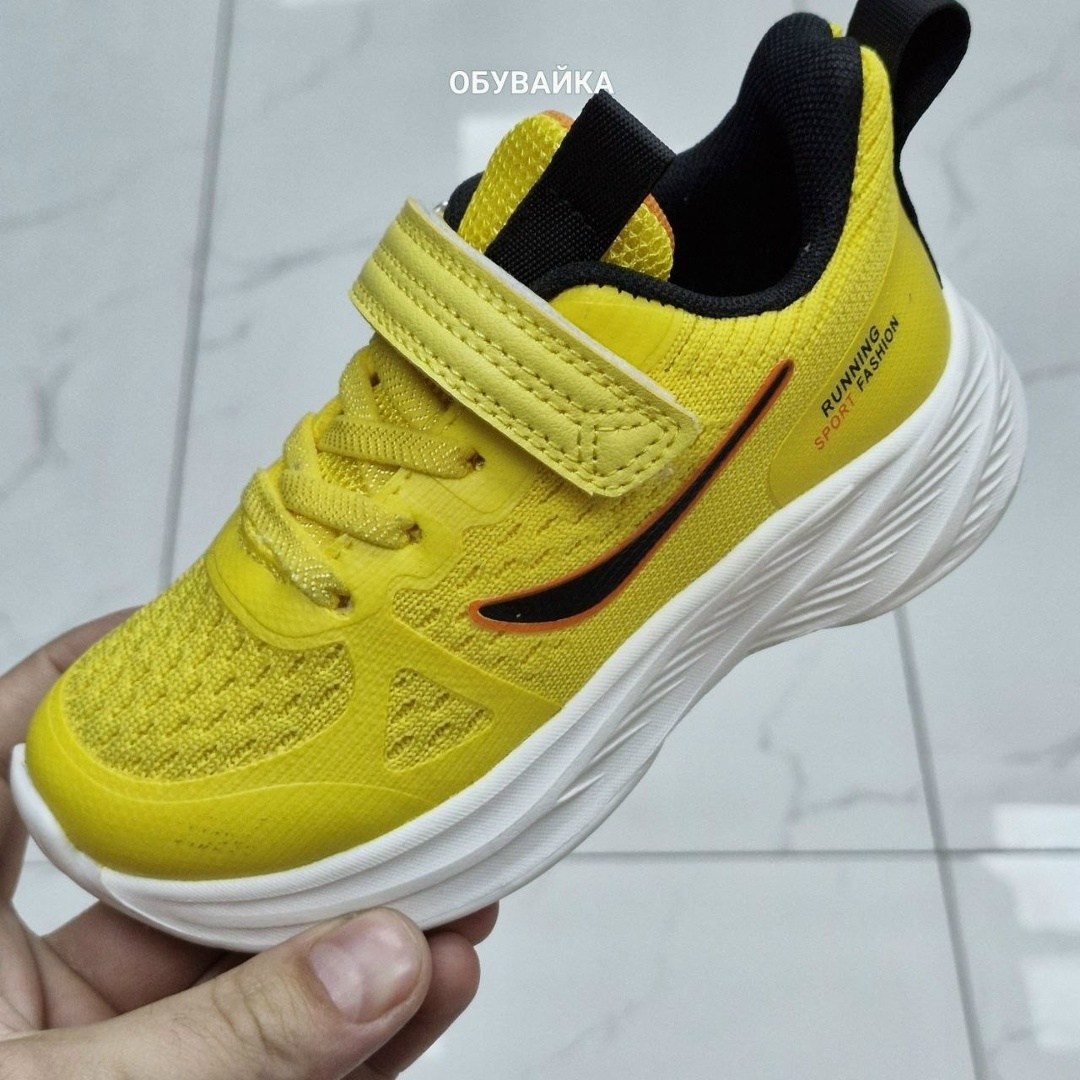 детские кроссовки,baas кроссовки,кроссовка детская,кроссовки летние от производителя детской обуви капитошка,кроссовки текстильные