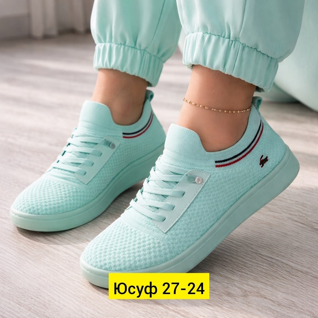 ,кроссовки женскиe,кеды женски,женская ,спортивная