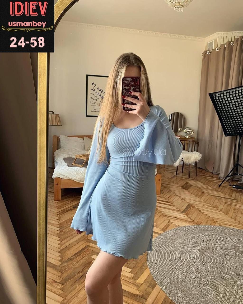 платье лапша,платье туника,женская платье,платье лапша с завязками,платье женское лапша