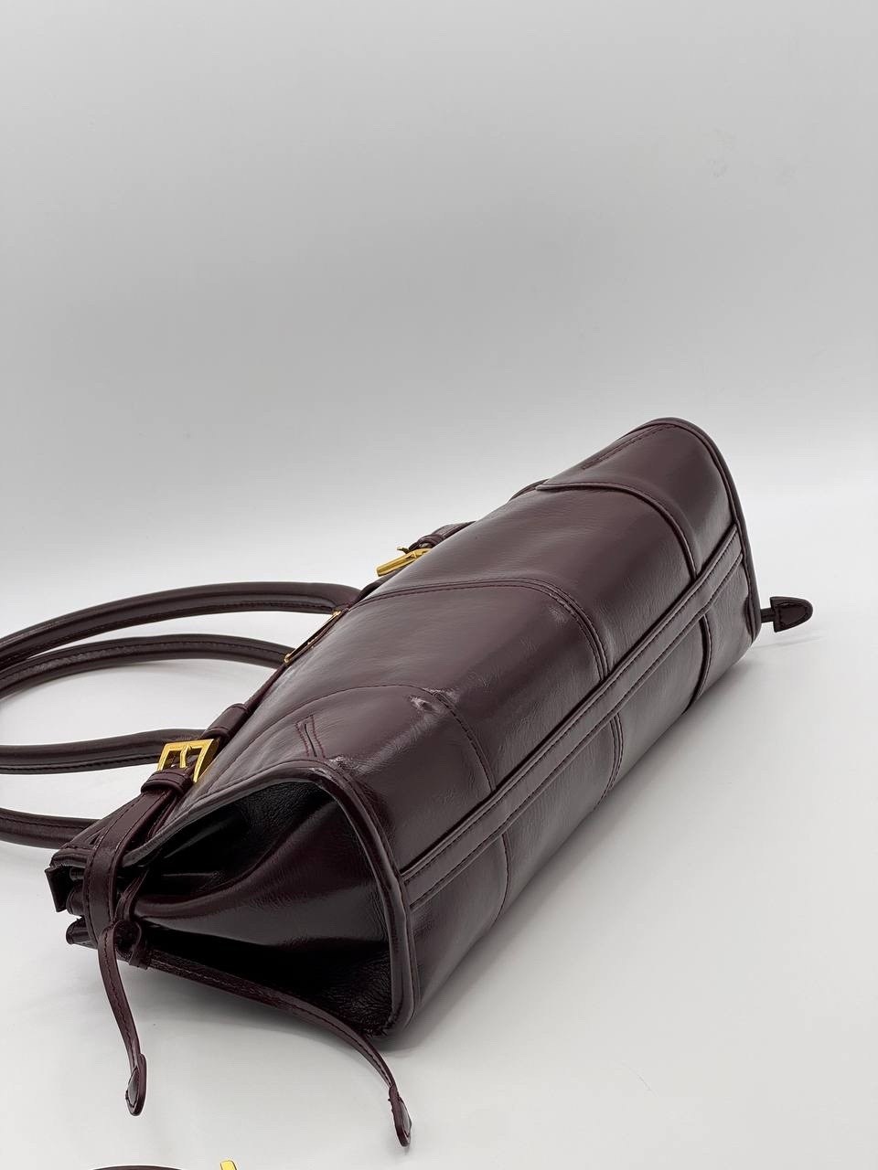 сумки,сумка женская prada,сумка prada натуральная кожа 32-16,сумка prada,сумка