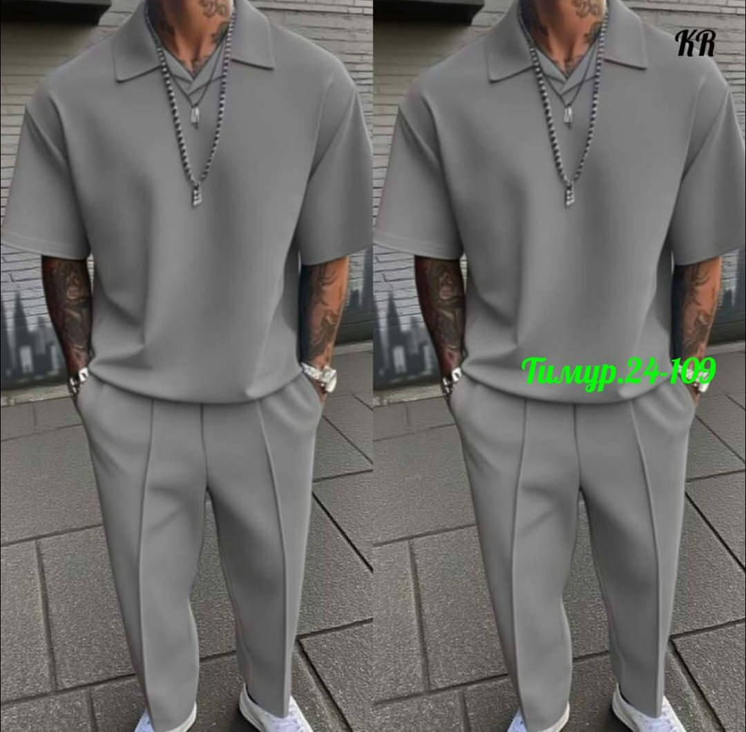костюм мужской,мужской повседневный костюм,спортивные костюмы мужские,мужские летние костюмы,спортивные костюм