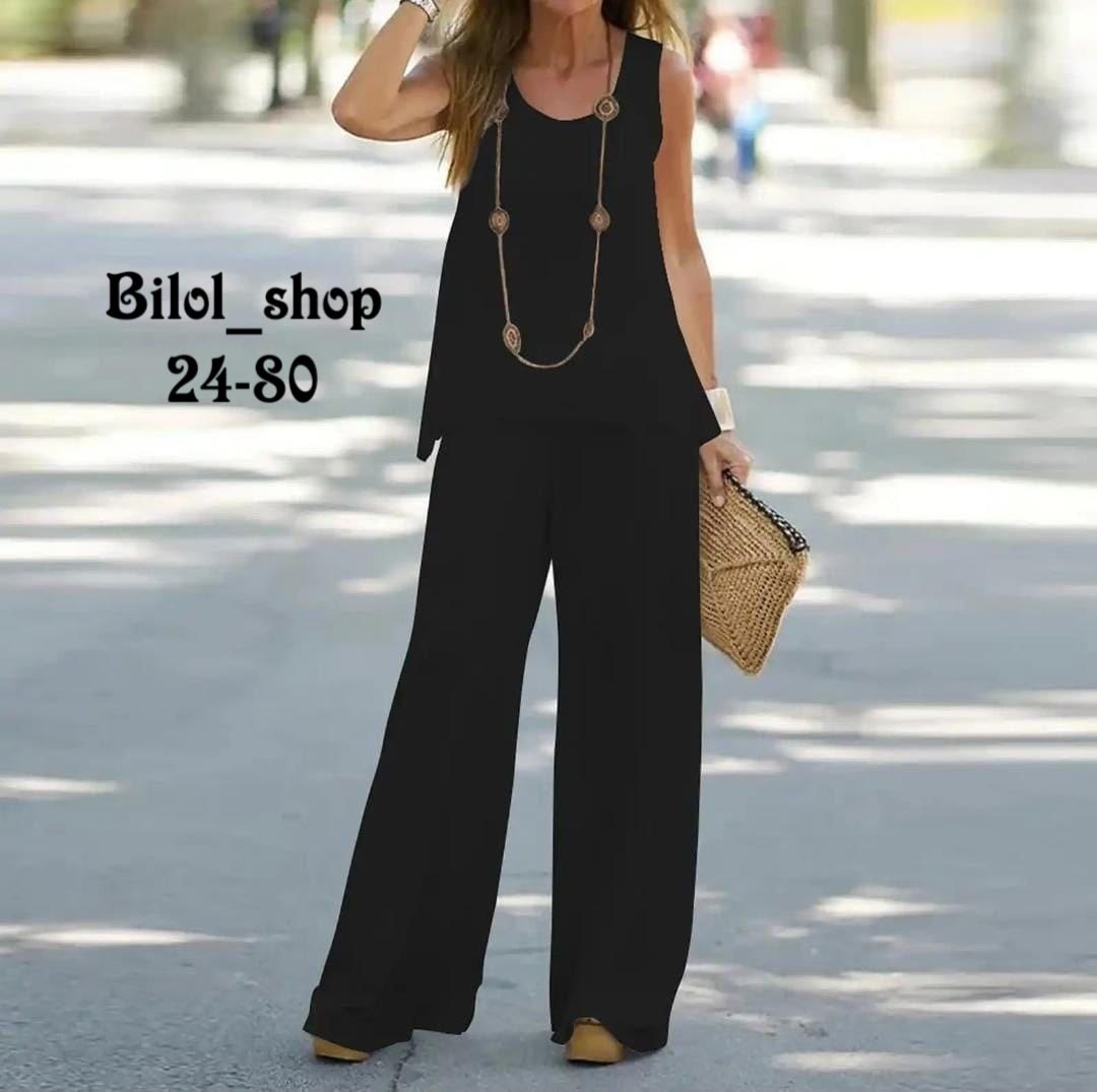 костюм летний,женские летние костюмы,костюм классический,летний брючный костюм,комплект одежды